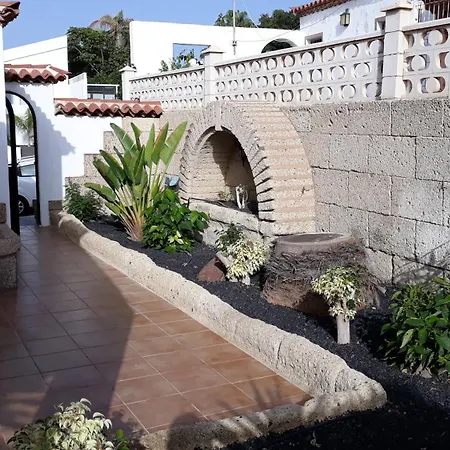La Quinta