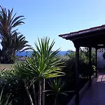 La Quinta サンミゲル・デ・アボナ
