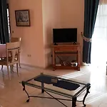 La Quinta ヴィラ *