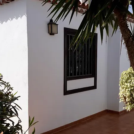 ヴィラ La Quinta *