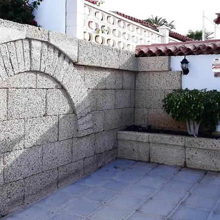 ヴィラ La Quinta