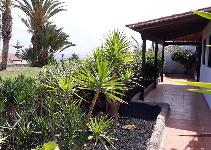 La Quinta فيلة *