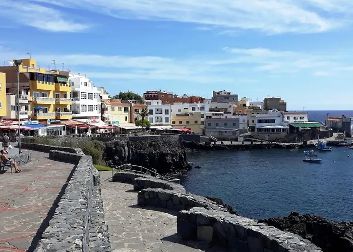 فيلة La Quinta *