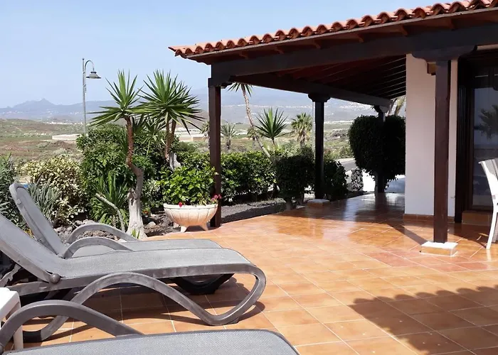 فيلة La Quinta *