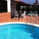 Вилла La Quinta *