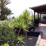 La Quinta Вилла *