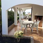La Quinta فيلة