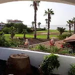 Вилла La Quinta
