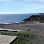 فيلة La Quinta *