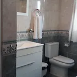 La Quinta