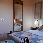 Villa La Quinta *