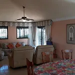 La Quinta Вилла *