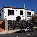فيلة La Quinta سان ميغيل ذي أبونا