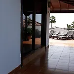 Villa La Quinta *