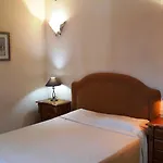 La Quinta فيلة *
