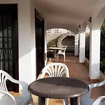 La Quinta Villa