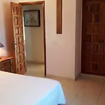 La Quinta * San Miguel de Abona
