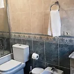 La Quinta