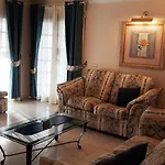 La Quinta فيلة