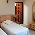 Вилла La Quinta *