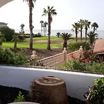 فيلة La Quinta