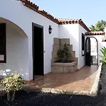 Вилла La Quinta
