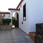 La Quinta Villa San Miguel de Abona