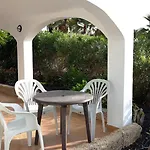 La Quinta *