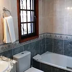 Вилла La Quinta Сан Мигель
