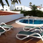 La Quinta سان ميغيل ذي أبونا