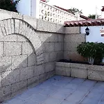 فيلة La Quinta