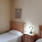 فيلة La Quinta سان ميغيل ذي أبونا