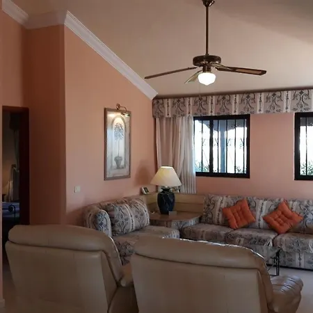 La Quinta