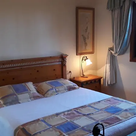 La Quinta فيلة *