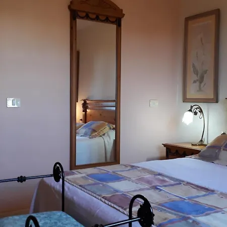 Вилла La Quinta *