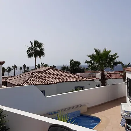 La Quinta *