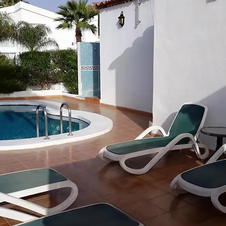La Quinta