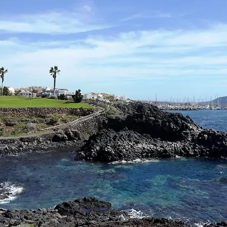 La Quinta * San Miguel de Abona